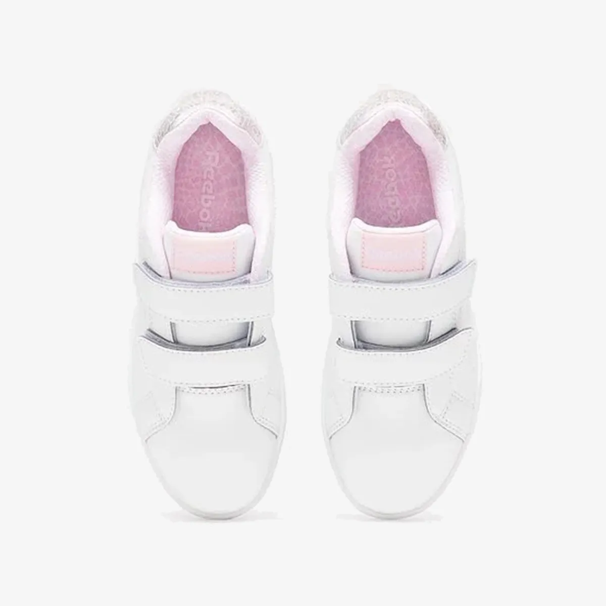 REEBOK Patike Royal Complete