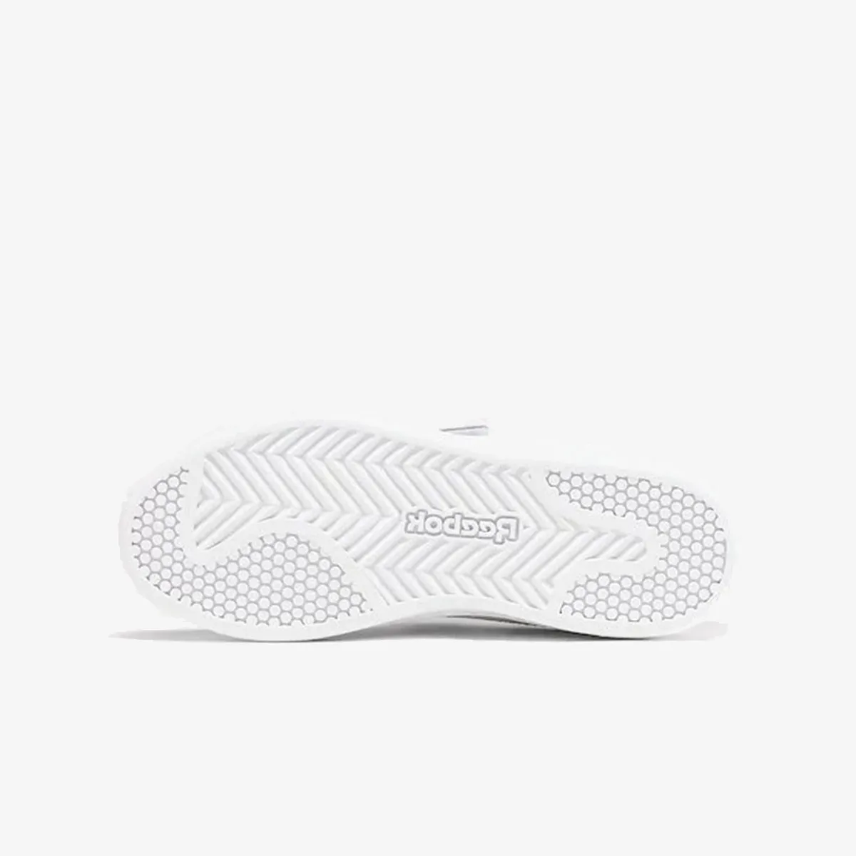 REEBOK Patike Royal Complete