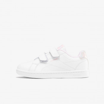 REEBOK Patike Royal Complete 