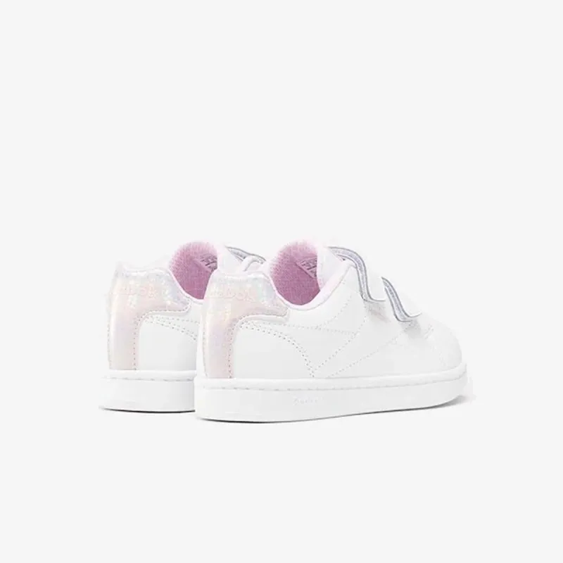 REEBOK Patike Royal Complete
