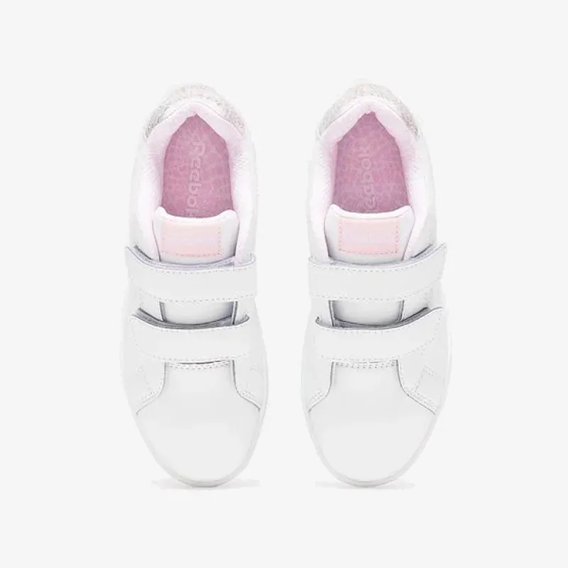 REEBOK Patike Royal Complete