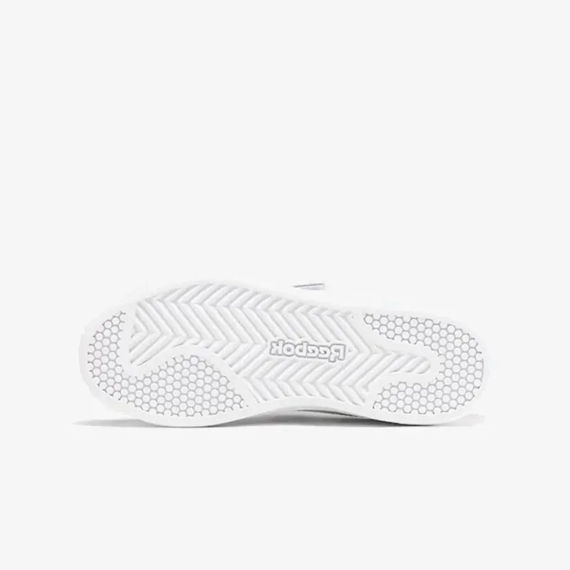 REEBOK Patike Royal Complete