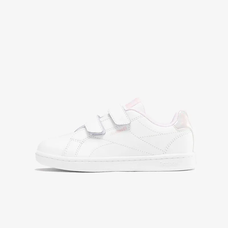 REEBOK Patike Royal Complete