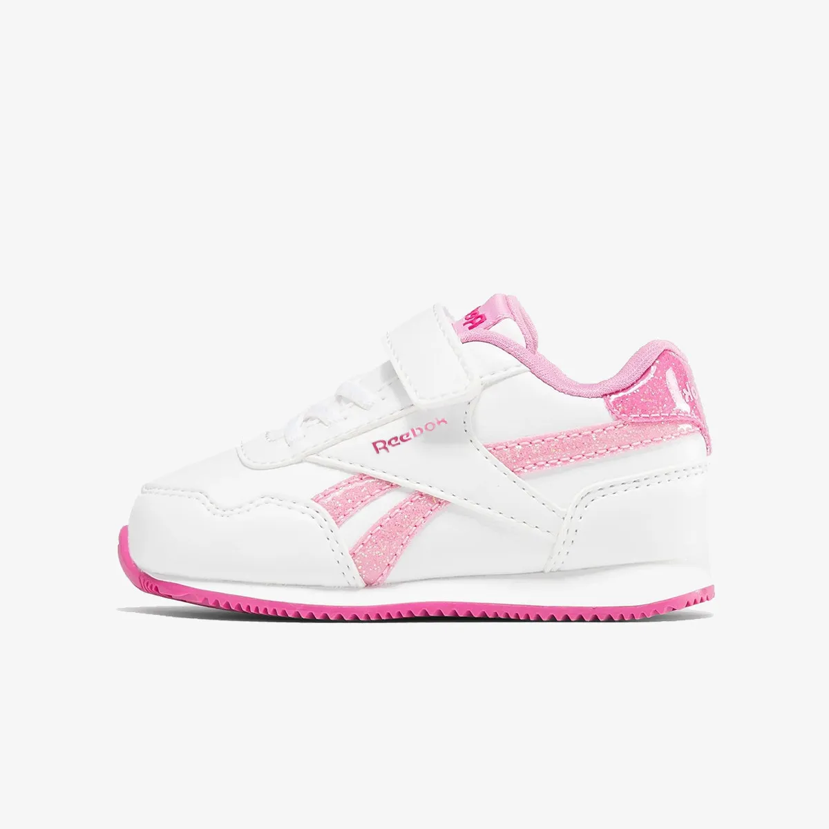 REEBOK Patike Royal Classic 3