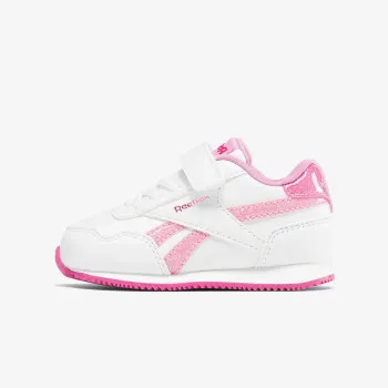 REEBOK Patike REEBOK ROYAL CL JOG 3.0 1V 