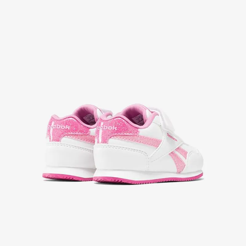 REEBOK Patike Royal Classic 3