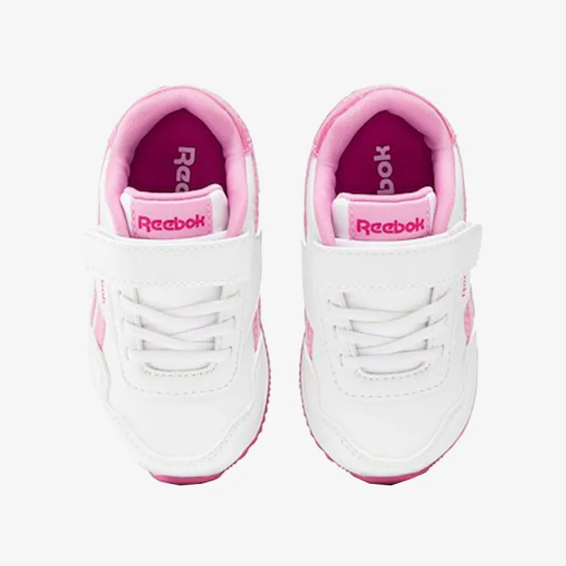 REEBOK Patike REEBOK ROYAL CL JOG 3.0 1V 