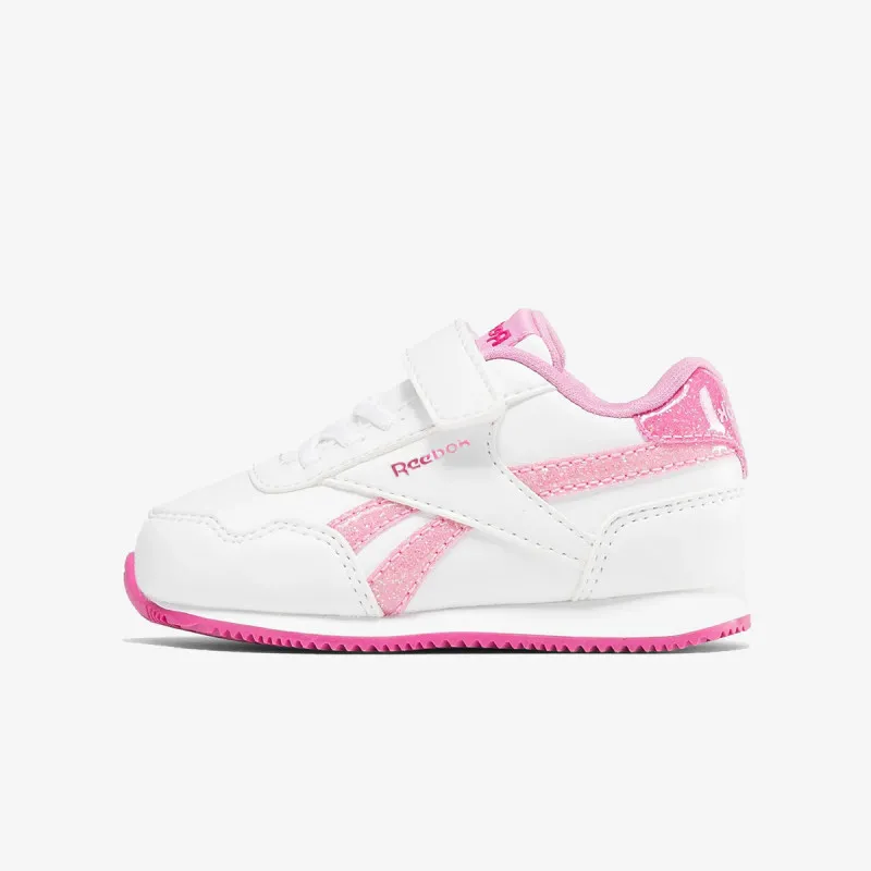 REEBOK Patike Royal Classic 3