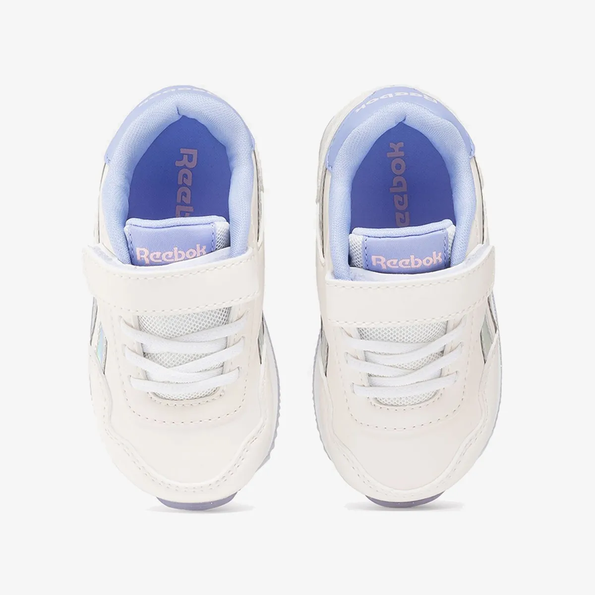 REEBOK Patike Royal Classic 3.0