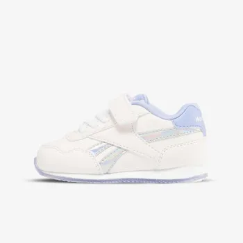 REEBOK Patike REEBOK ROYAL CL JOG 3.0 1V 