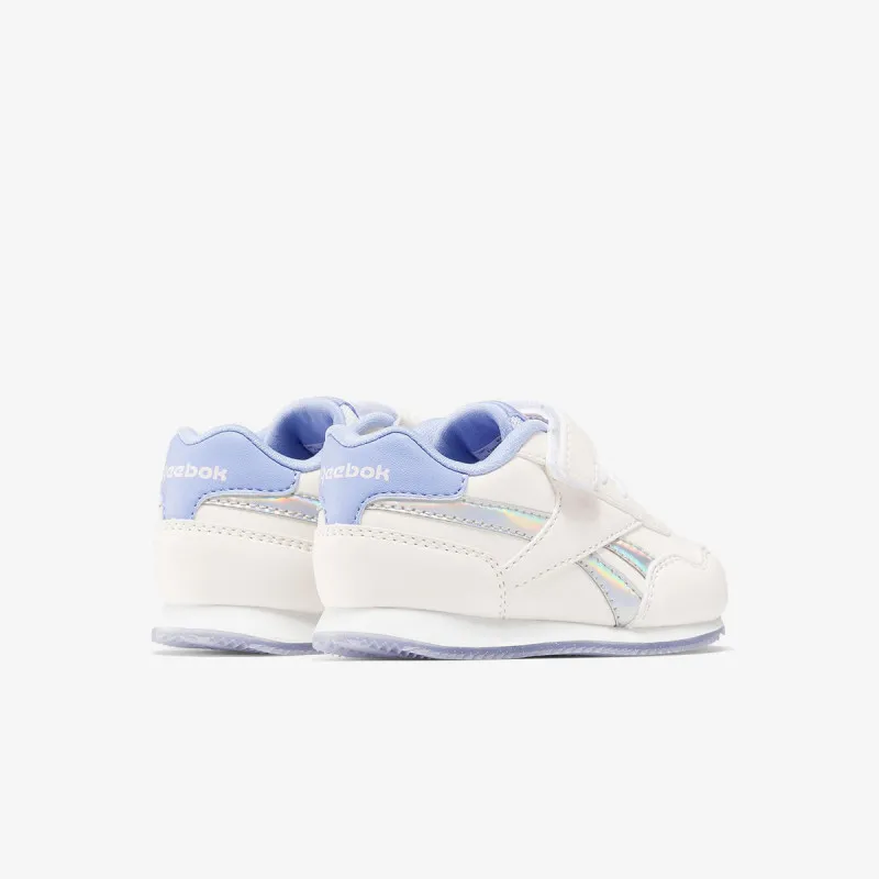 REEBOK Patike Royal Classic 3.0