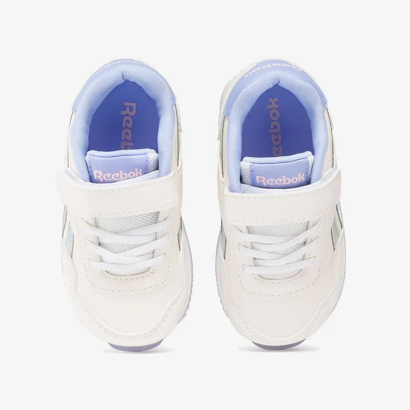 REEBOK Patike Royal Classic 3.0