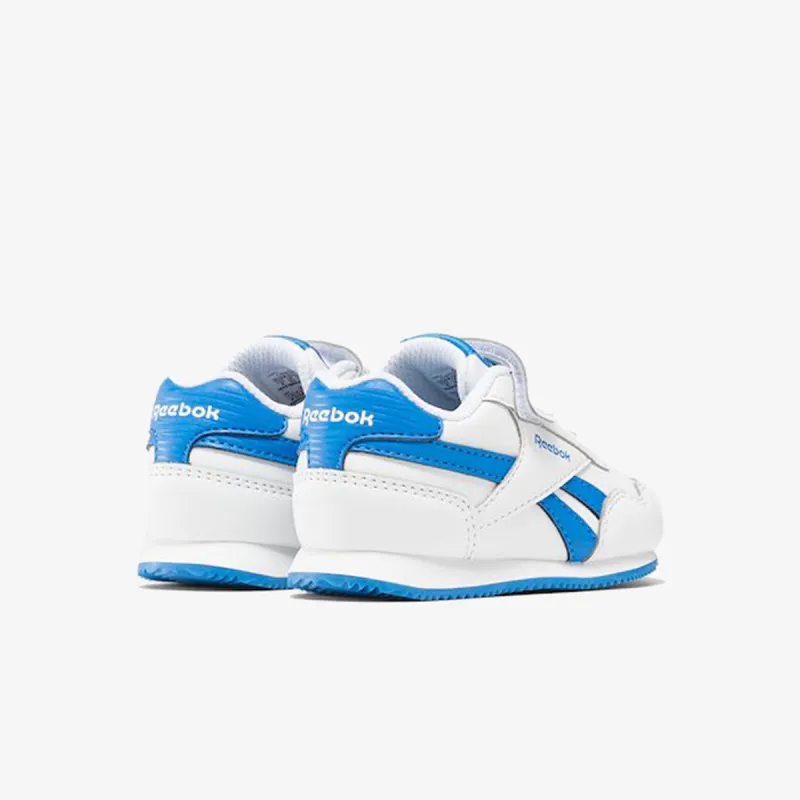 REEBOK Patike REEBOK ROYAL CL JOG 3.0 1V 