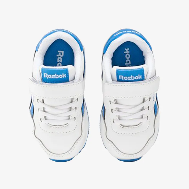 REEBOK Patike REEBOK ROYAL CL JOG 3.0 1V 