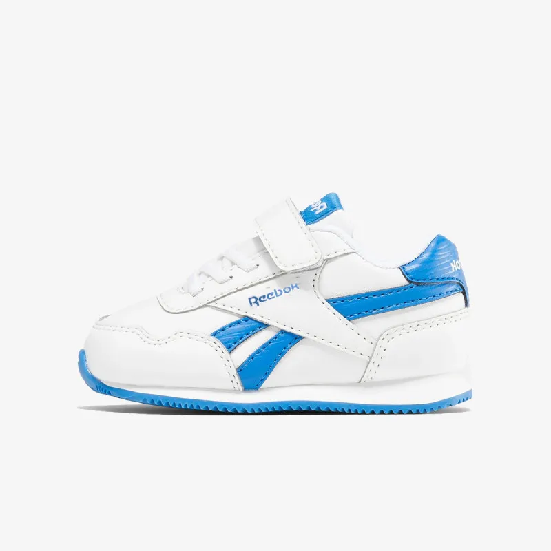 REEBOK Patike REEBOK ROYAL CL JOG 3.0 1V 