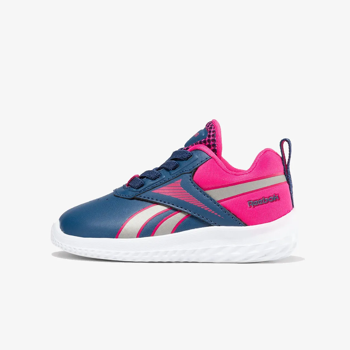 REEBOK Patike Rush Runner 5 Syn