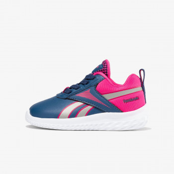 REEBOK Patike Rush Runner 5 Syn 