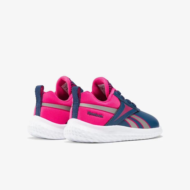 REEBOK Patike Rush Runner 5 Syn 