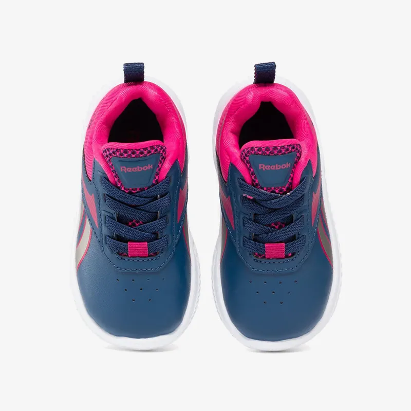 REEBOK Patike Rush Runner 5 Syn 