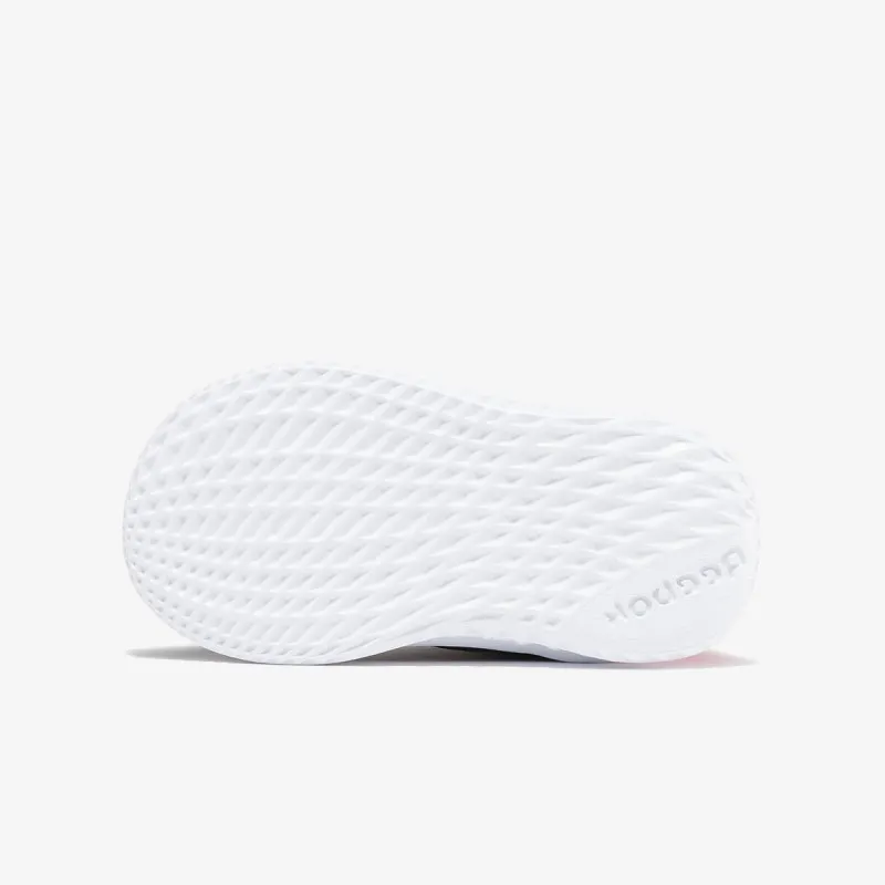 REEBOK Patike Rush Runner 5 Syn 