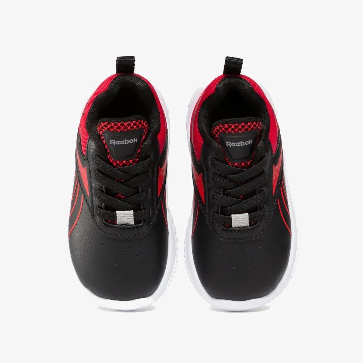 REEBOK Patike Rush Runner 5 Syn