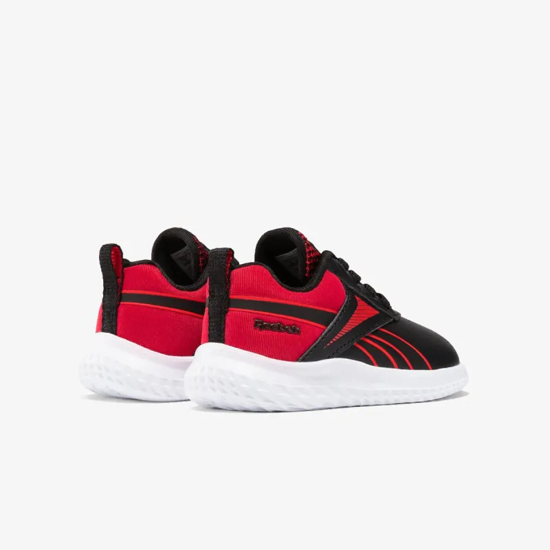 REEBOK Patike REEBOK RUSH RUNNER 5 SYN TD 