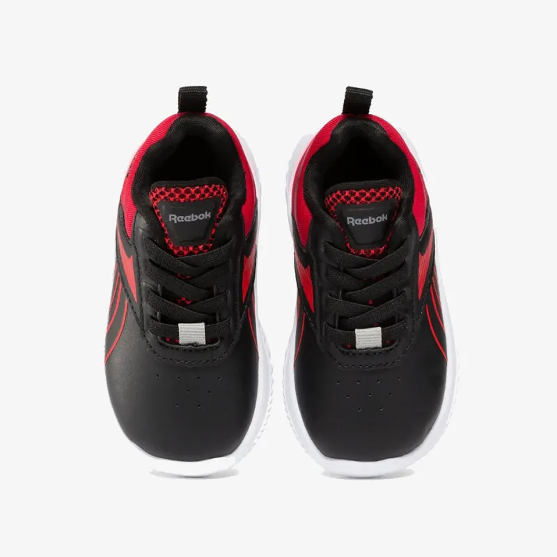REEBOK Patike Rush Runner 5 Syn