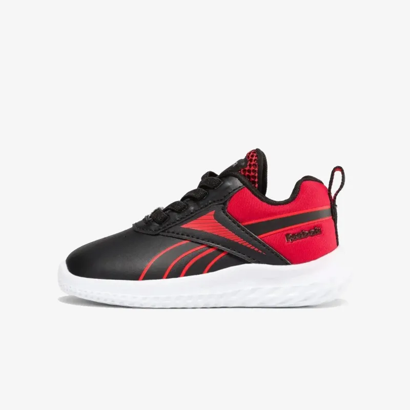 REEBOK Patike REEBOK RUSH RUNNER 5 SYN TD 