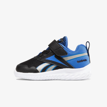 REEBOK Patike Rush Runner 5 