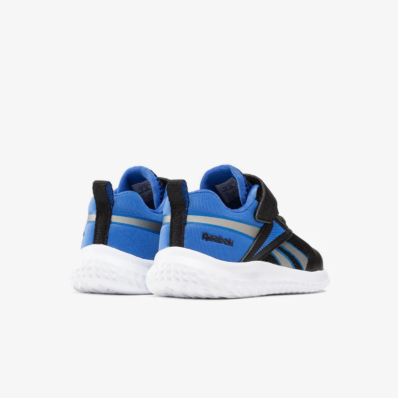REEBOK Patike Rush Runner 5