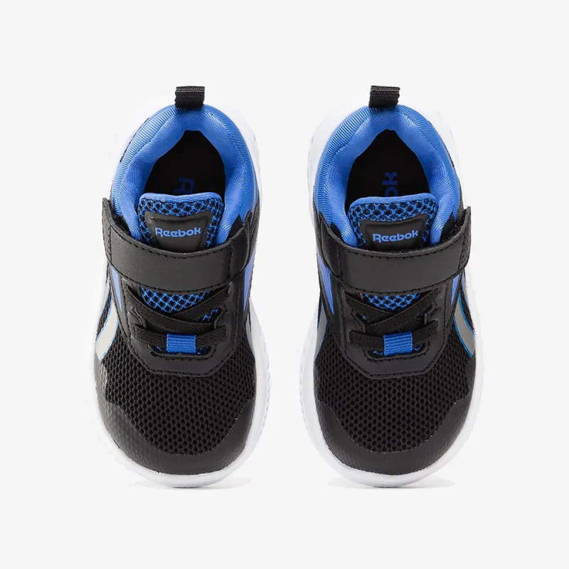 REEBOK Patike Rush Runner 5