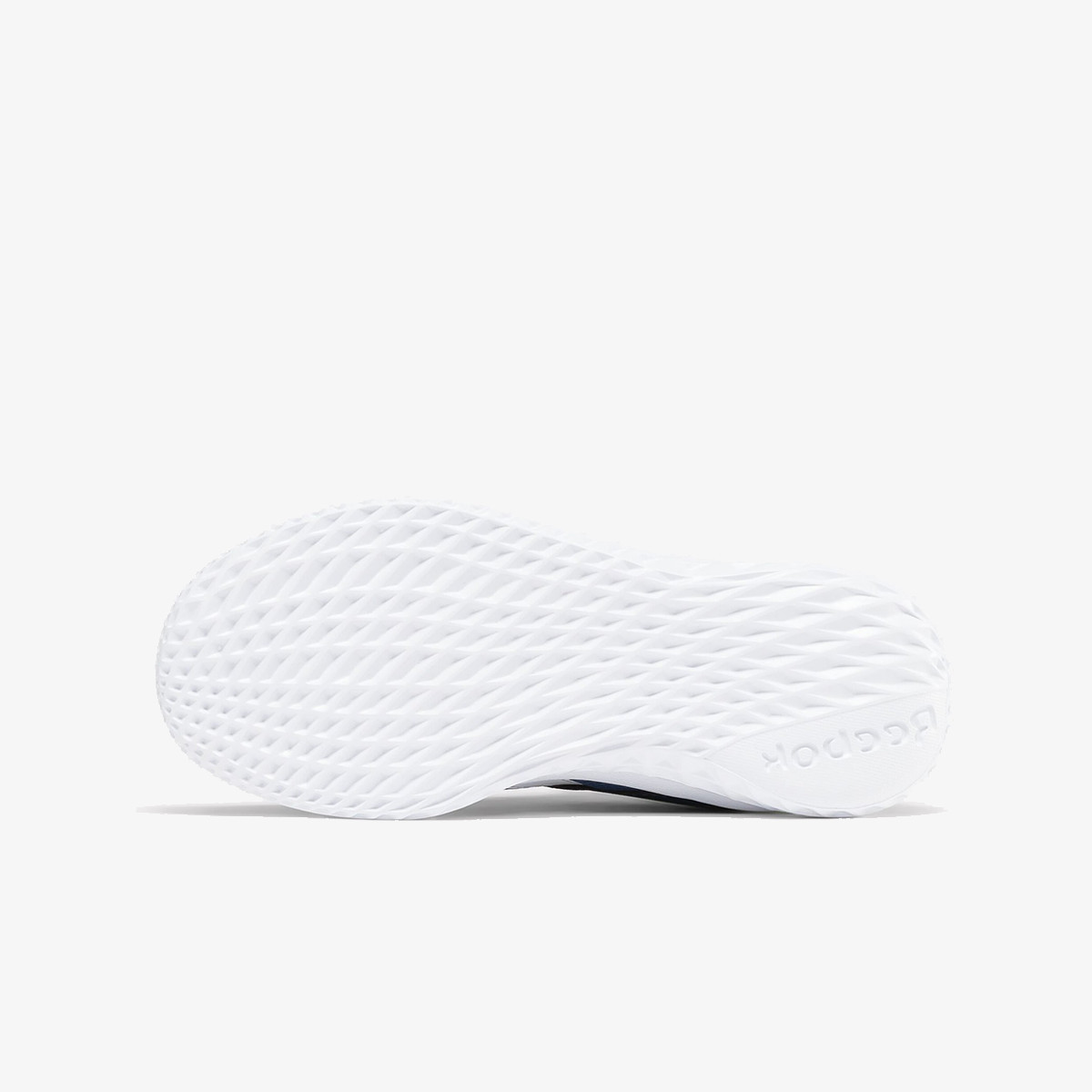 REEBOK Patike Rush Runner 5