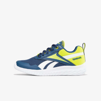 REEBOK Patike Rush Runner 5 