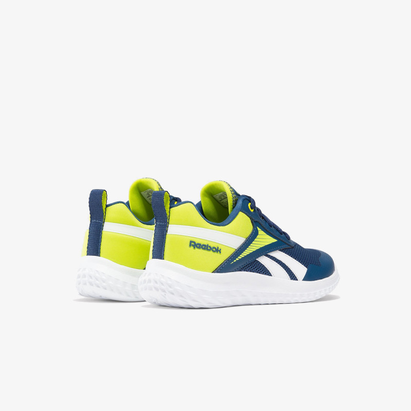 REEBOK Patike Rush Runner 5