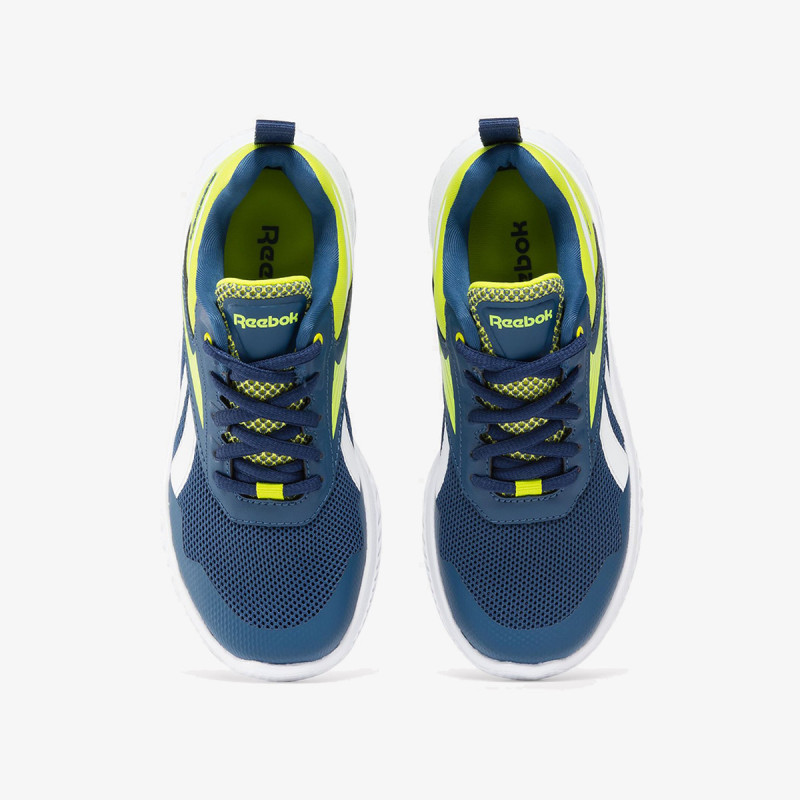 REEBOK Patike Rush Runner 5