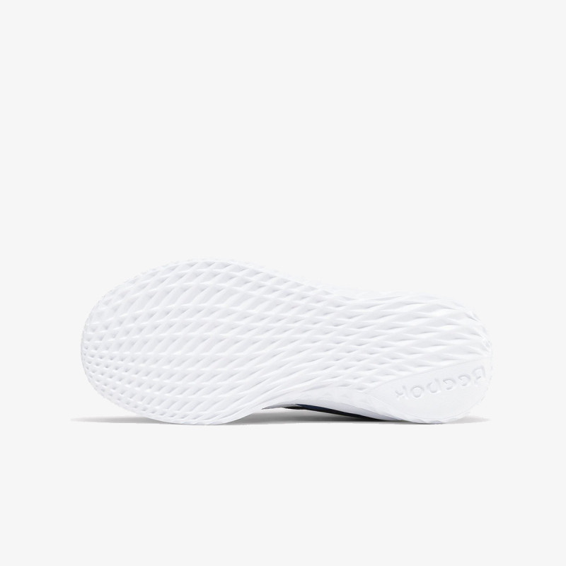 REEBOK Patike Rush Runner 5