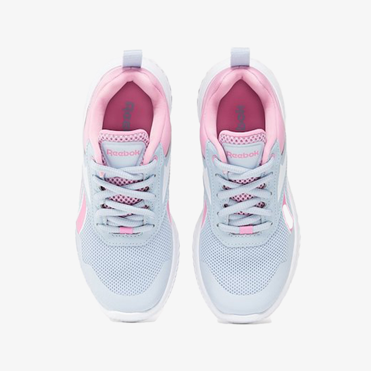 REEBOK Patike Rush Runner 5
