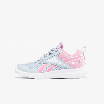 REEBOK Patike Rush Runner 5 