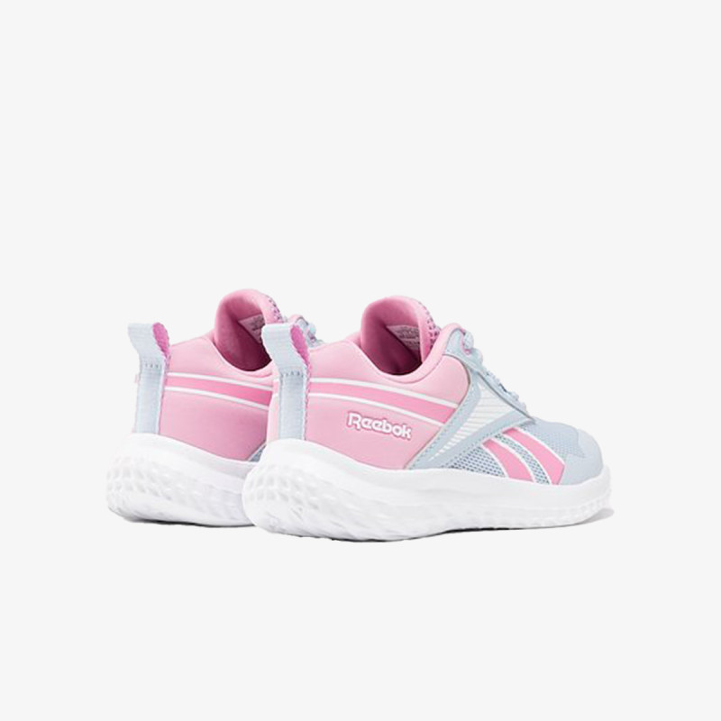 REEBOK Patike Rush Runner 5