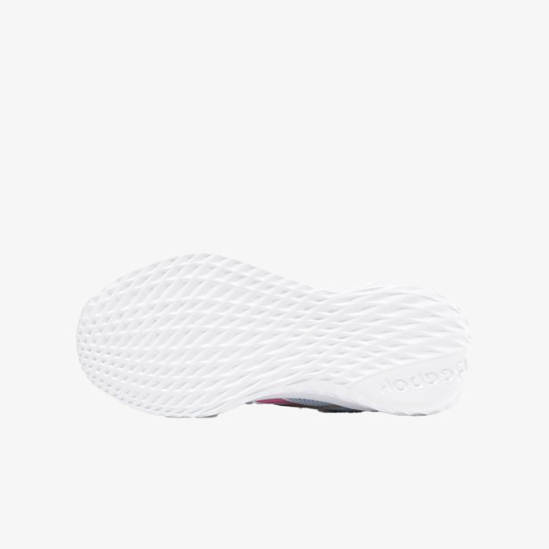 REEBOK Patike Rush Runner 5