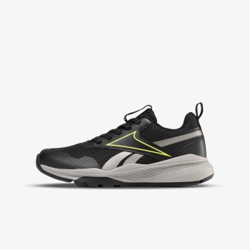 REEBOK Patike XT Sprinter 2.0 