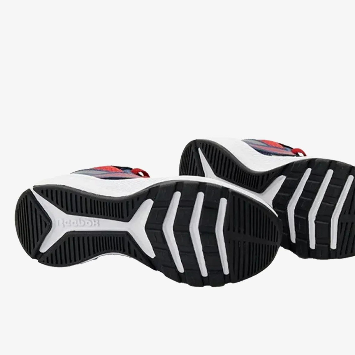 REEBOK Patike XT Sprinter 2.0 ALT