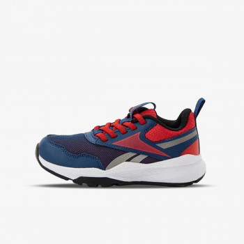 REEBOK Patike XT Sprinter 2.0 ALT 
