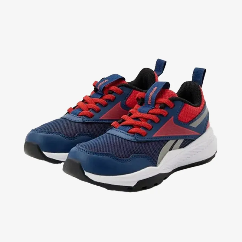 REEBOK Patike REEBOK XT SPRINTER 2.0 ALT 