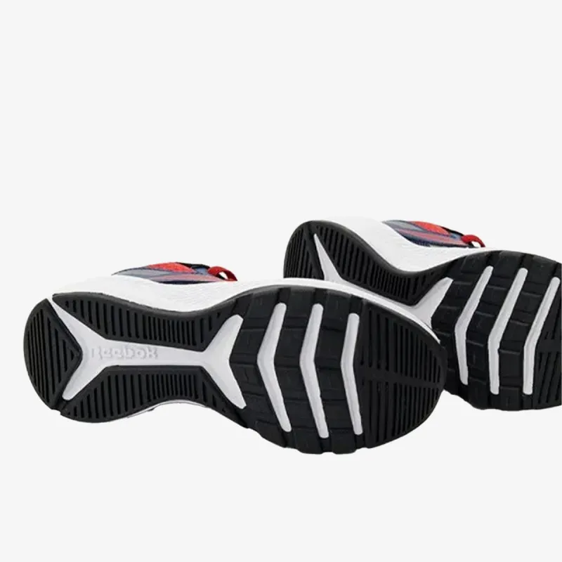 REEBOK Patike XT Sprinter 2.0 ALT