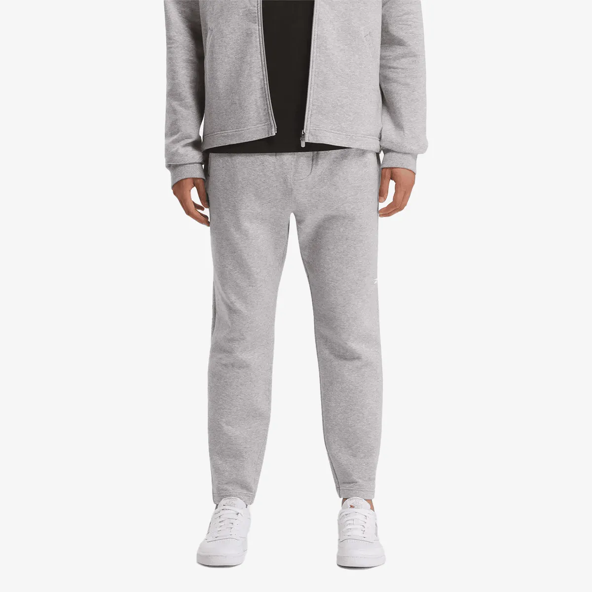 REEBOK Donji deo trenerke REEBOK-ACTIV COLL DREAMBLEND PANT 