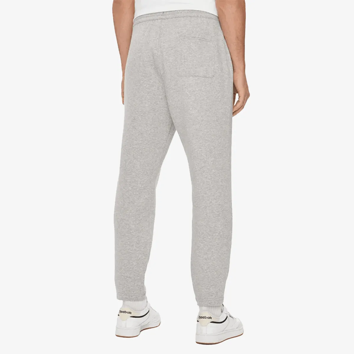 REEBOK Donji deo trenerke REEBOK-ACTIV COLL DREAMBLEND PANT 