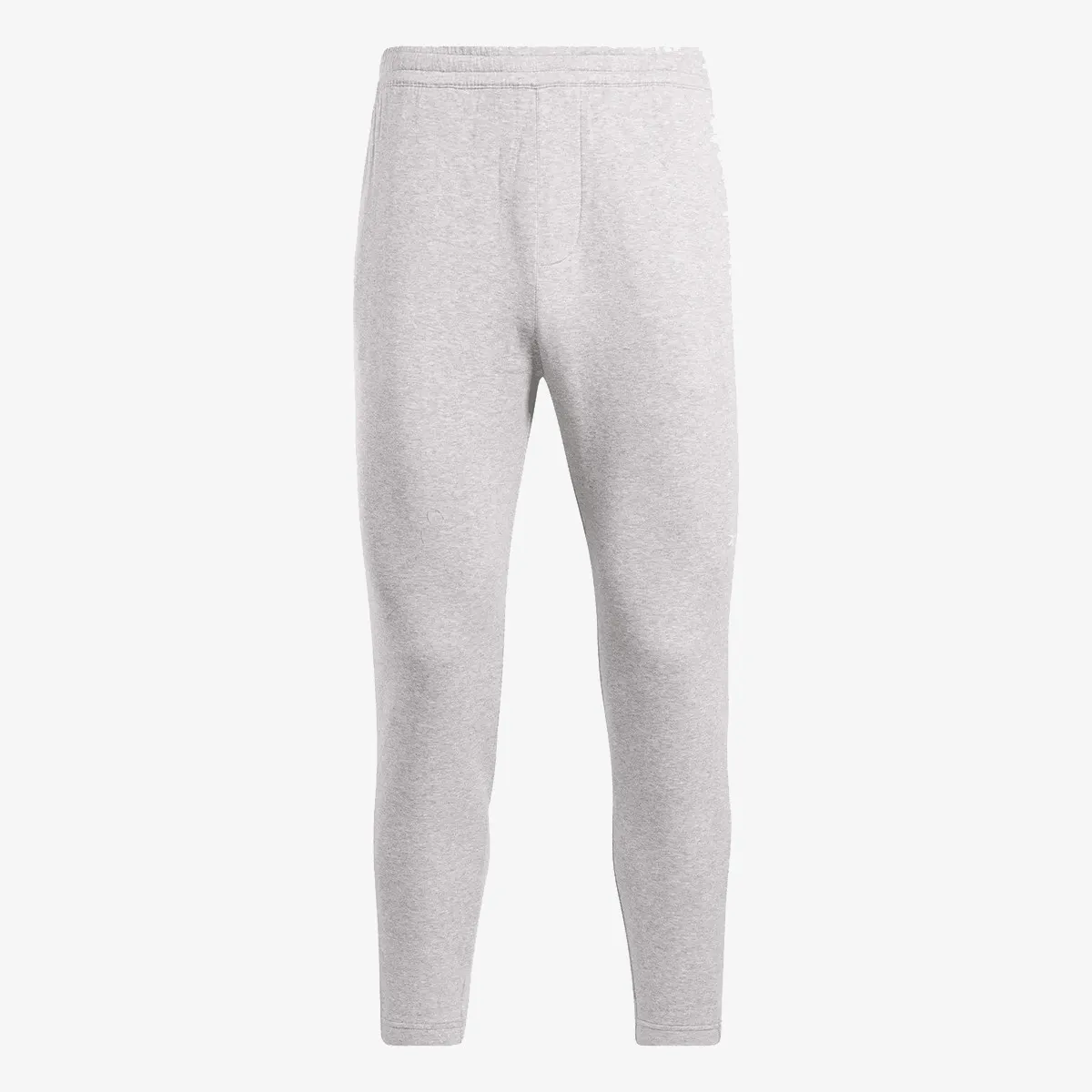 REEBOK Donji deo trenerke REEBOK-ACTIV COLL DREAMBLEND PANT 
