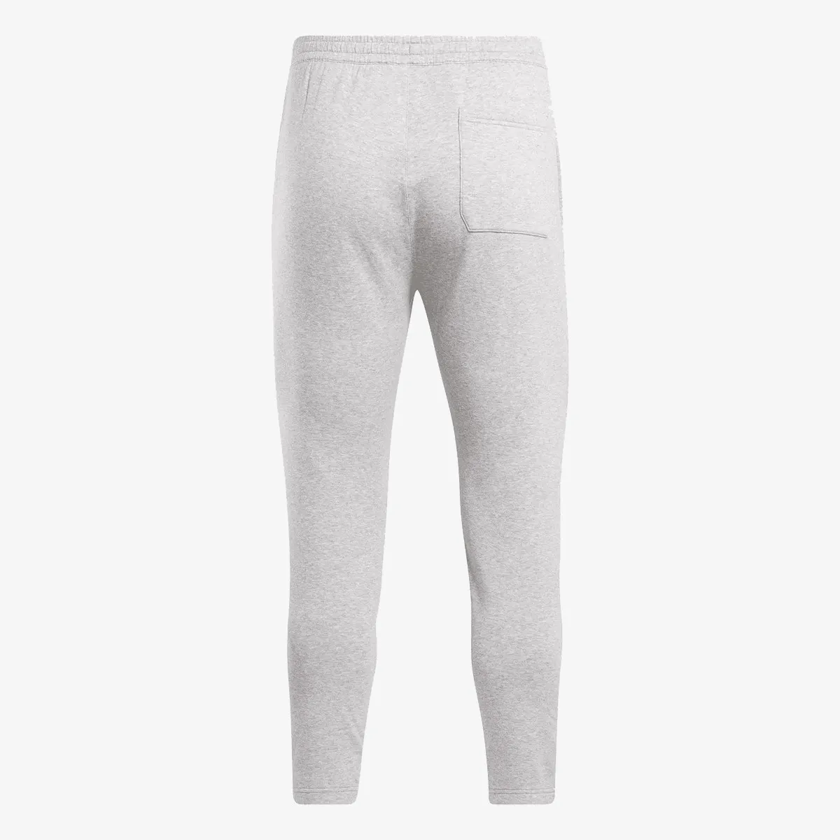 REEBOK Donji deo trenerke REEBOK-ACTIV COLL DREAMBLEND PANT 
