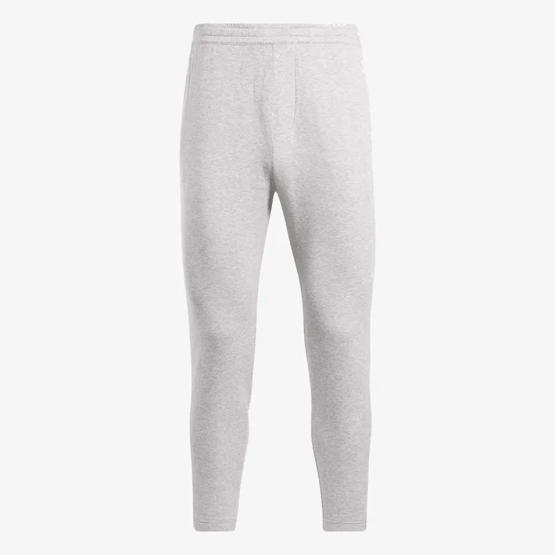 REEBOK Donji deo trenerke REEBOK-ACTIV COLL DREAMBLEND PANT 